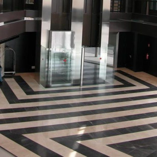 Escapada con Circuito Spa y Cena en Hotel Palacio Albacete & Spa 4* (Albacete)