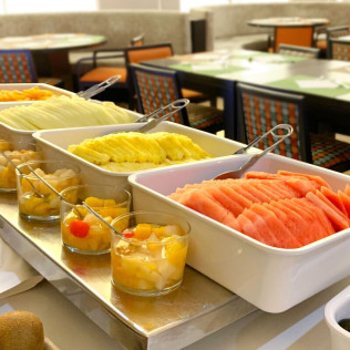 Escapada Relax con Spa en Gran Hotel Don Manuel 4* (Cáceres)