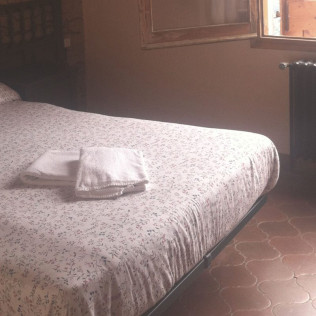 Escapada en Hotel Terralta (Campelles, Girona)