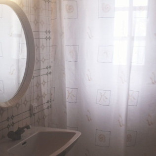 Escapada de 2 Noches en Hotel Terralta (Campelles, Girona)