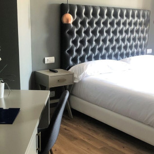 Escapada de 2 Noches con Jacuzzi en la Habitación en Hotel Palacio Torre de Galizano 4* (Galizano, Cantabria)