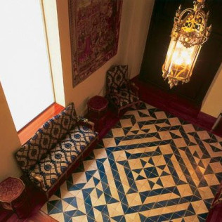 Escapada con Desayuno y Cava en Hotel Sercotel Palacio de Tudemir 4* (Orihuela, Alicante)