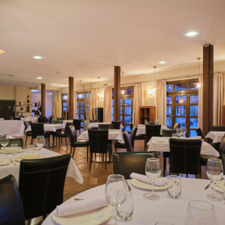 Escapada con Desayuno en Hotel Spa Villa Nazules 4* (Almonacid de Toledo, Toledo)