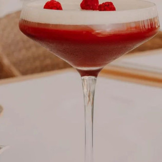 Masaje en Pareja con Cóctel en Hotel Vistabella 5* (Roses, Girona)