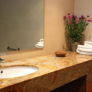 Escapada con Cena en Hotel Pinxo 3* (Santa Coloma de Farners, Girona)