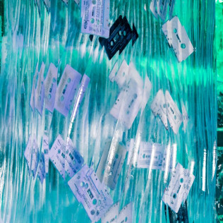 Experiencia Ice Bar: Entrada, Consumición y Ropa de Abrigo (Barcelona)
