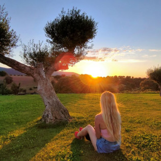 Escapada de 2 Noches con Opción a Desayuno en Cork Valley (Navahermosa, Toledo)