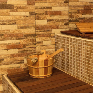 Escapada con Spa y Cena en Spa Rural Mirador de Miranda (Cutiellos, Asturias)
