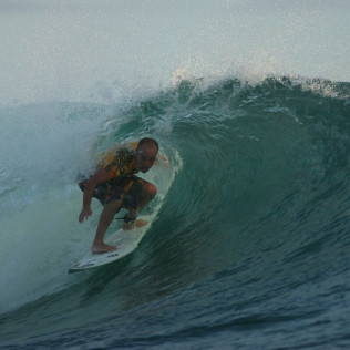 Curso de Iniciación al Surf de 2 días (Cantabria)