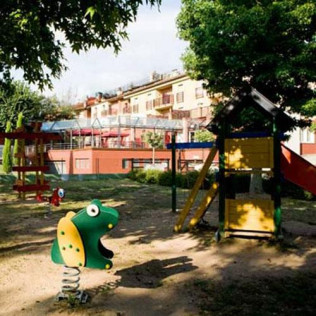 Escapada con Cena en Hotel La Perla d'Olot 3* (Olot, Girona)
