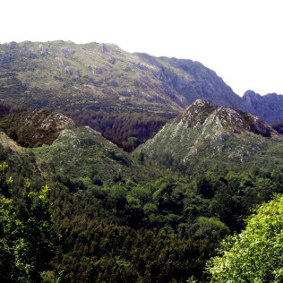 Escapada de 2 Noches con Desayuno en La Posada del Alba (Alea - Ribadesella, Asturias)