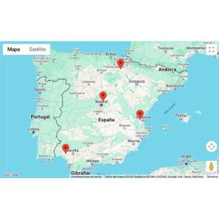 Conduce un Formula 2.0 + Vuelta de reconocimiento (4 Circuitos Largos)