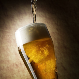 Maridaje de Queso y Cerveza (Barcelona)
