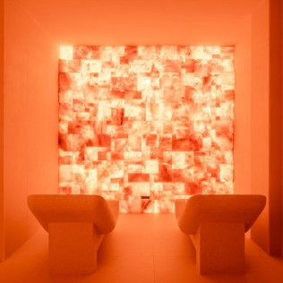 Circuito Spa y Tratamiento Facial o Corporal Personalizado en Maison CODAGE del Kimpton Aysla Mallorca 5* (Calviá, Mallorca)
