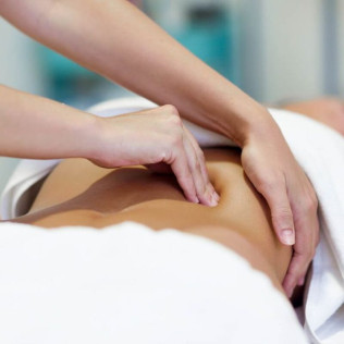 Masaje para Parejas en Massagium (Salou, Tarragona)