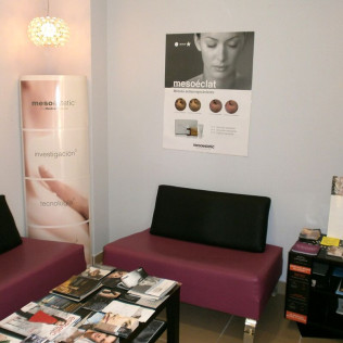 Masaje Relajante para dos en Solá Institut (Castellón de la Plana, Castellón)