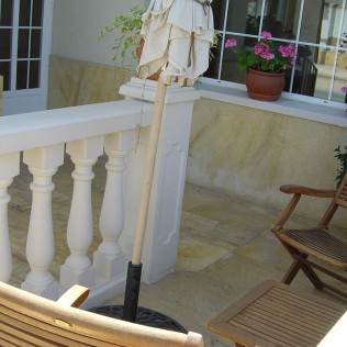 Escapada en Hotel Midama (Chillarón de Cuenca, Cuenca)