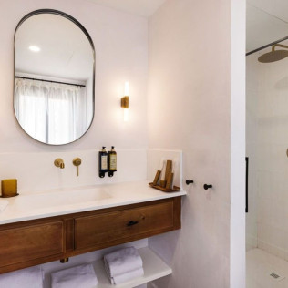 Escapada con Cena en Inmood San Roque 4* (San Roque, Cádiz) - D-J