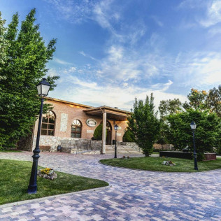 Noche Romántica: Escapada Relax con Spa en Hotel Comendador 4* (Toledo)