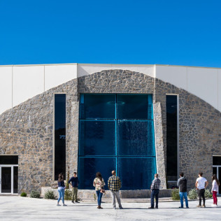 Visita a Oleotour Cazorla con Degustación de Aceites (Cazorla, Jaén)