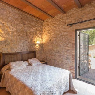 Pack Dos Noches con Cena