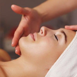 Pack Spa y Masaje para dos