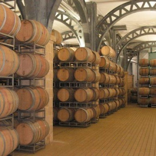 Pack Bodega para dos