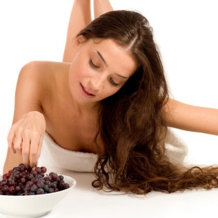 Peeling Corporal con Hidratación en Hotel Spa Cádiz Plaza 4* (Cádiz)