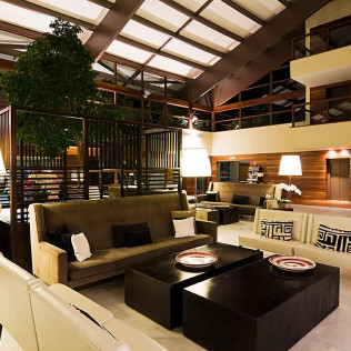 Escapada con Spa y Cena en Hotel Precise Resort El Rompido 5* (Huelva)
