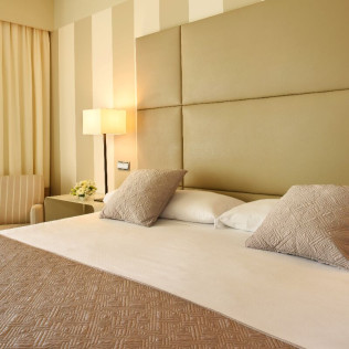 Escapada con Spa y Cena en Hotel Precise Resort El Rompido 5* (Huelva)