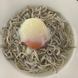 Comida o Cena para dos en Restaurante Los Chopos (Córdoba)