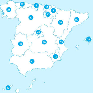 Pack Un Día en Pareja