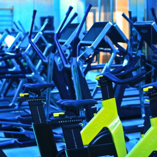Circuito Spa en Alàbriga Hotel & Home Suites 5* GL (Sant Feliu de Guíxols, Girona)
