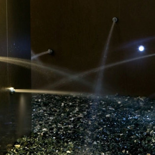 Circuito Spa y Desayuno en Spa Senses Experience Health & Beauty del Albir Playa Hotel & Spa 4* (Alfaz del Pi, Alicante)