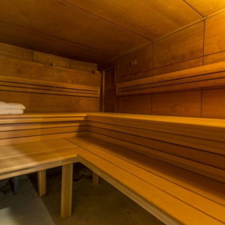 Circuito Spa en Gran Claustre Boutique Hotel & SPA 4* (L-V) (Altafulla, Tarragona)