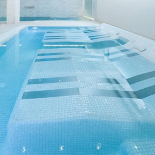 Circuito Spa para dos en Hotel RH Bayren 4* (Gandía, Valencia)