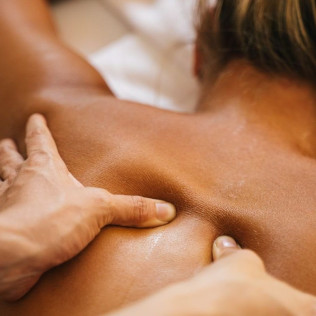 Spa Privado Exclusivo y Masaje para dos en Hotel BlueSea Puerto Resort - Bonanza 4* (Tenerife)