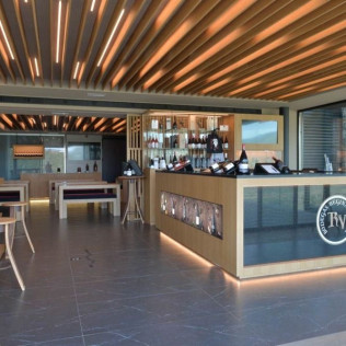 Circuito Termal en IBERIK Augas Santas Balneario & Golf 4* y Visita a Bodega Regina Viarum con Cata para dos (Lugo)