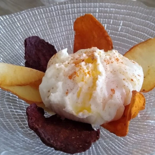 Visita a Bodega Madrid Romero con Cata de 5 Vinos, Aperitivo Gourmet y Circuito Spa para dos en Hotel Lodomar Spa & Talasoterapia 4* (Murcia)