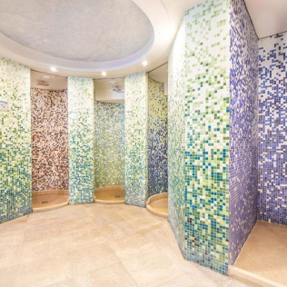 Circuito Spa y Brunch para dos en Spai Son Armadans de Isla Mallorca Urban Hotel & Spa 4* (Palma de Mallorca)