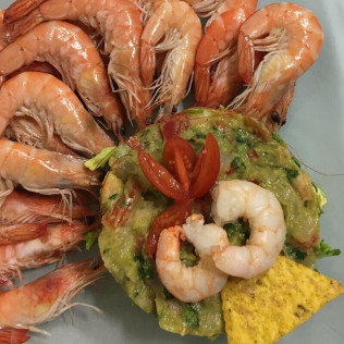 Circuito Spa, Masaje y Cena para dos en Spa Rural Mirador de Miranda (Cutiellos, Asturias)
