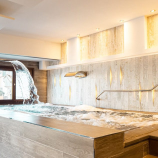 Circuito Spa y Tratamiento en Hotel Catalonia Ronda 4* (Ronda, Málaga)