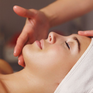 Circuito Spa y Masaje en Hotel La Cala Resort 4* (Mijas, Málaga)