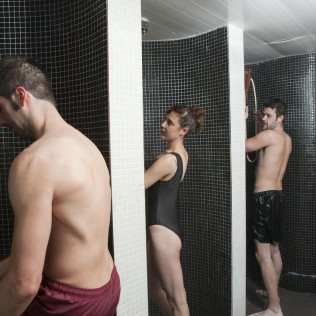 Circuito Spa y Masaje Relajante en Wine Oil Spa del Silken Villa de Laguardia 4* (Álava)