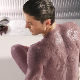 Bañera de Hidromasaje y Tratamiento a Elegir en Centro Spa Minos (Peñíscola, Castellón)
