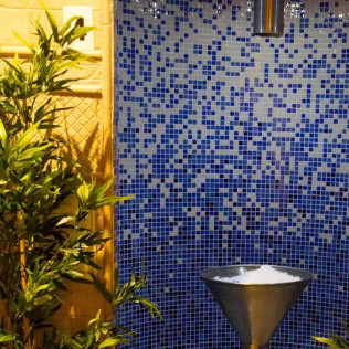 Circuito Spa Privado para Parejas con Cava en Spa Best Semiramis del Hotel Best Semiramis 5* (Puerto de La Cruz, Tenerife)