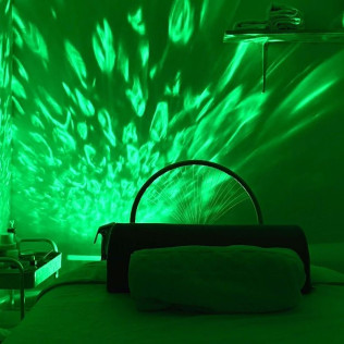 Japanese Head Spa con Piedras Calientes en Brisa Head Spa Tetuán (Madrid)