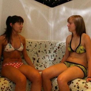 Spa Privado con Champán y Bombones para dos en Posada Real Los Condestables 4* (Zamora)