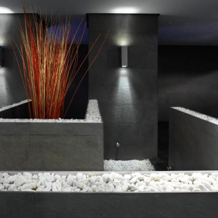 Especial Fin de Semana: Circuito Spa para dos en Hotel Primus 4* (Valencia)