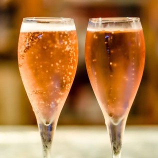Spa Privado Exclusivo con Brochetas de Fruta y Cava para dos en Hotel BlueSea Puerto Resort - Bonanza 4* (Tenerife)
